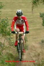 GALERIE VÍTĚZŮ SP 2008